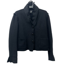 MARITHE + FRANCOIS GIRBAUD