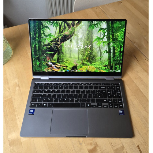 Samsung galaxy book 360 - galaxy, 15
