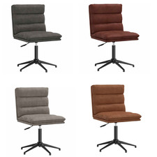 Esszimmerstuhl Barhocker Gartenstuhl Balkonstuhl Stuhle Campingstuhl Kunstleder