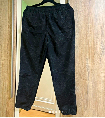 Nike dri fit herren - dri-fit,