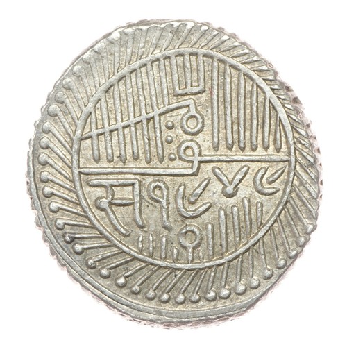 Kori 1949 - n., chr)