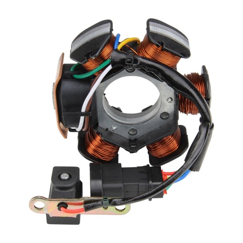 Lichtmaschine anker für - lichtmaschine,