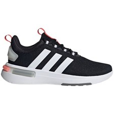 ADIDAS SCHUHE RACER TR23 42-44