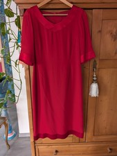 Kleid festlich abendkleid liz - kleid,