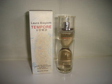 Laura Biagiotti TEMPORE UOMO
