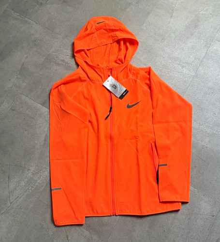 Nike herren trainingsjacke - herren,