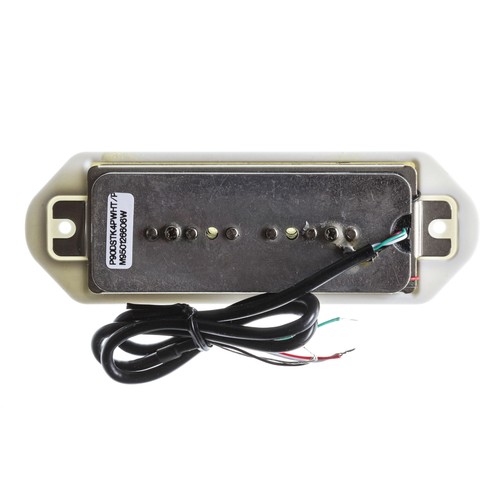 Roswell pickups p90d - pickups, p90d-stk4