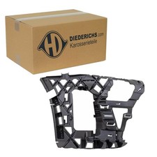 DIEDERICHS STOßSTANGENHALTER