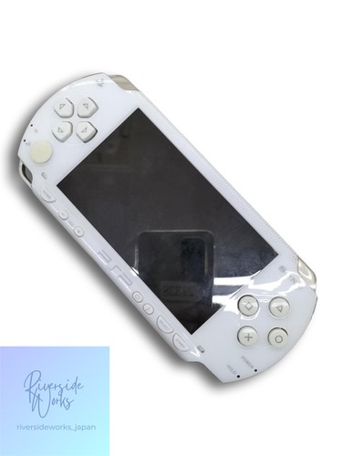 Sony psp konsole modell - konsole,