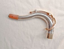 Tenorsaxofon S-Bogen Jupiter
