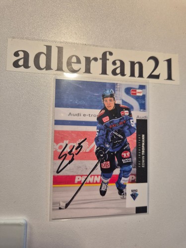 Del 2025 2026 signiert - 25-26,