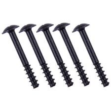 5Stück Auto Luftfilterdeckel