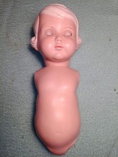 SCHILDKRÖT INGE  Celluloid