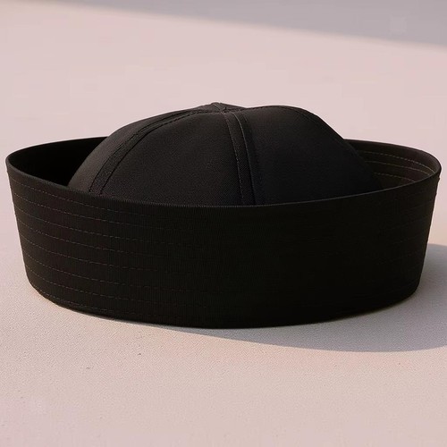 Matrosenmütze elegante