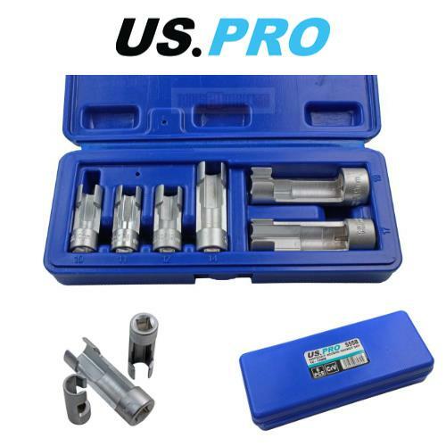 Pro tools schwer - us,