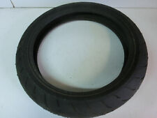 Dunlop Sportmax D208F GP Reifen 120 70 17 58W DOT0702 mittig 2,7mm  Int.054