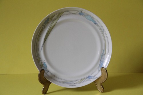 Hutschenreuther tavola elysees - hutschenreuther,