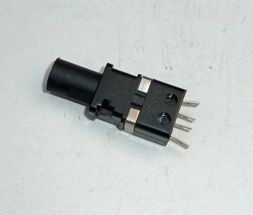 Stück ddr - 4,