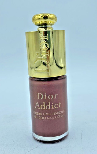 Dior addict one - dior,