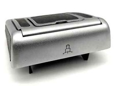 Pentacon Lichtschacht waist