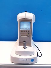 Nikon Righton BON-optic Speedy-1 Autorefraktometer U062025