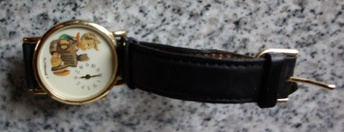Original hummel - m.i.,