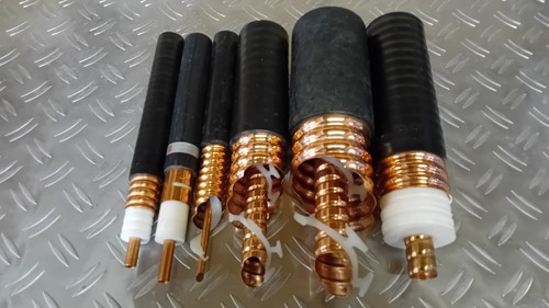 Kabel als muster - kabel,
