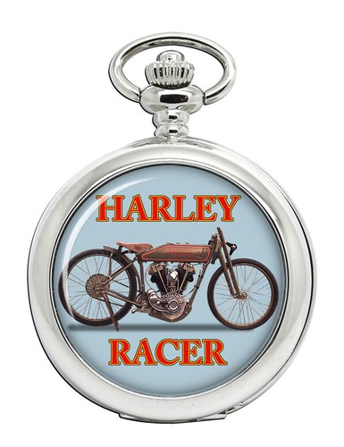 Harley racer motorrad - harley,