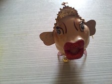 KATHERINE’S COLLECTION