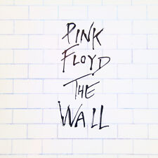 Music Songs Musik Cds Alben Maxis Led Zeppelin Deep Purple Pearl Jam Pink Floyd