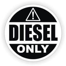 Aufkleber sticker auto - aufkleber,
