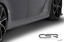 Seitenschweller Schweller