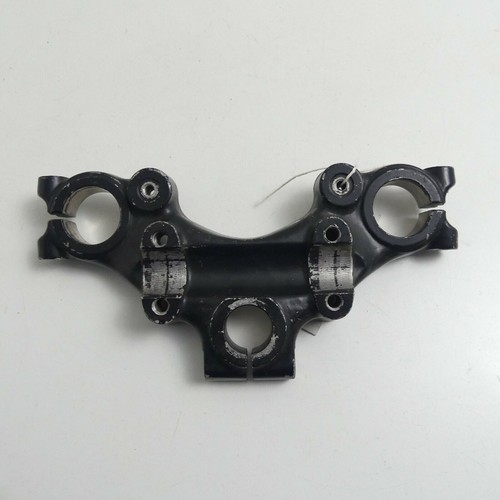 Yamaha 125mx obere - dt,