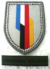 KLETT Bundeswehr