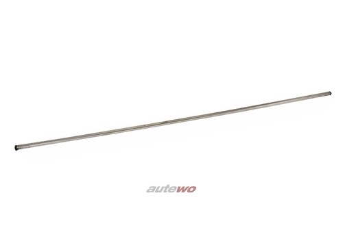 431853555a audi 200 typ - audi,
