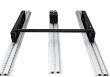 Erhöhungskit Gurtbockerhöhung 120mm für 3-Punkt-Gurtbock Wohnmobil 1472071