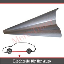 Volkswagen Polo 6R 2009-2017