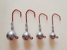 3er Päckchen 28 -84 gr