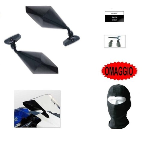 Fur aprilia 50 extrema - fur,