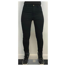 Motorrad-Jeans RST Kevlar®