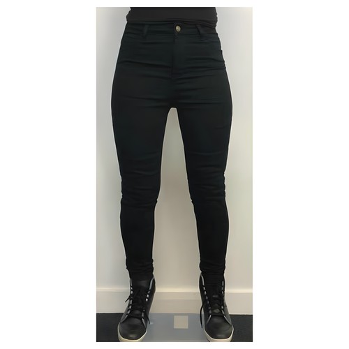 Motorrad jeans rst - rst, kevlar®