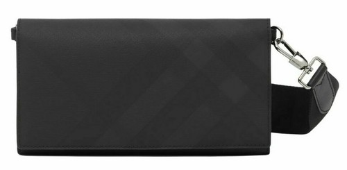Burberry london check - burberry,