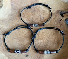 Wikinger Mittelalter Schmuck
