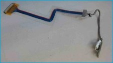 TFT LCD Display Kabel Cable HP Compaq nx7000