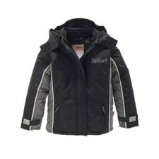 Scout Jungen Schneejacke Jacke