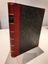 Deutschland baukunst und - baukunst,