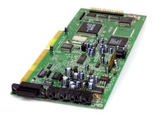 Creative Soundblaster 16 Pro