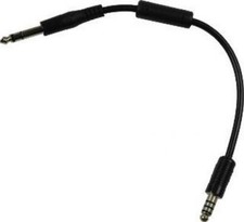 Adapter terraphone stilo - adapter,