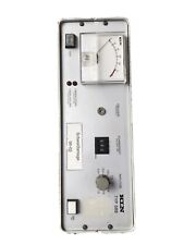 Infrarot Schweissgenerator  KLN588 Schweißgerät Kunststoff Ultra Sonic Welder