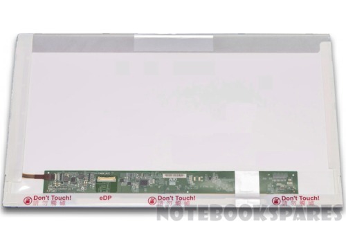 Neu chi mei n173fge e23 - neu, n173fge-e23